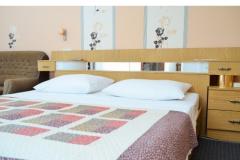Apartmány Ruža Apartmán 3 - SA3 foto 1