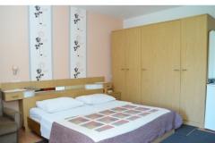 Apartmány Ruža Apartmán 3 - SA3 foto 2