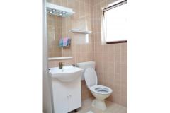 Apartmány Ruža Apartmán 3 - SA3 foto 5