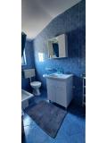 Apartmány San Marino Apartmán 2 - apartman 2 foto 3