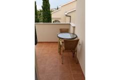 Apartmány San Marino Apartmán 2 - apartman 2 foto 4