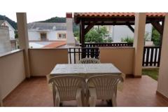 Apartmány San Marino Apartmán 3 - apartman 3 foto 4