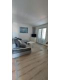 Apartmány San Marino Apartmán 4 - apartman 4 foto 1