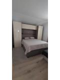 Apartmány San Marino Apartmán 4 - apartman 4 foto 3