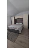 Apartmány San Marino Apartmán 4 - apartman 4 foto 4