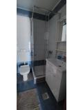 Apartmány San Marino Apartmán 4 - apartman 4 foto 5