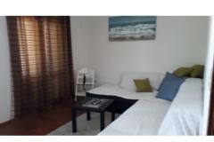 Apartmány San Marino Apartmán 1 - apartman 6 foto 2