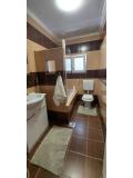 Apartmány San Marino Apartmán 1 - apartman 6 foto 3