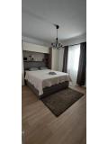 Apartmány San Marino Apartmán 1 - apartman 6 foto 4