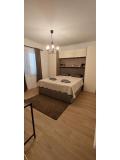 Apartmány San Marino Apartmán 1 - apartman 6 foto 5