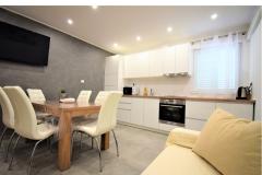 Apartmány Sandra Apartmán 1 - apartman foto 3