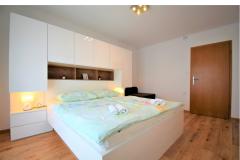 Apartmány Sandra Apartmán 1 - apartman foto 4