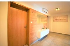 Apartmány Sandra Apartmán 1 - apartman foto 5