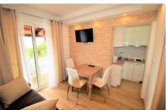 Apartmány Sandra Apartmán 2 - apartman 2 foto 1