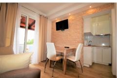 Apartmány Sandra Apartmán 2 - apartman 2 foto 2