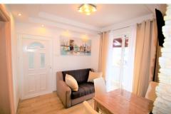 Apartmány Sandra Apartmán 2 - apartman 2 foto 3