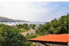 Apartmány Sandra Apartmán 2 - apartman 2 foto 4