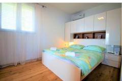 Apartmány Sandra Apartmán 2 - apartman 2 foto 5