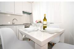 Apartmány Sandra Apartmán 3 - Apartman 4 foto 1