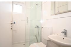 Apartmány Sandra Apartmán 3 - Apartman 4 foto 4