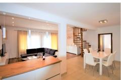 Apartmány Sandra Apartmán 4 - Apartman 3 foto 4