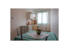 Apartmány Sanja Apartmán 3 - a 1/2 veći foto 1
