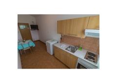 Apartmány Sanja Apartmán 3 - a 1/2 veći foto 2