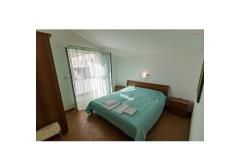 Apartmány Sanja Apartmán 3 - a 1/2 veći foto 3