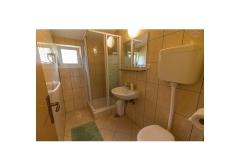 Apartmány Sanja Apartmán 3 - a 1/2 veći foto 4