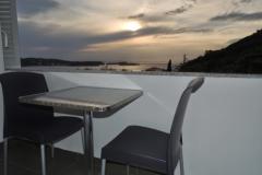 Apartmány Sanja Apartmán 3 - a 1/2 veći foto 5