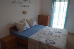 Apartmány Snjezana Apartmán 1 - Apartman 1 foto 3