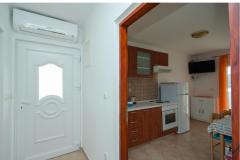 Apartmány Snjezana Apartmán 2 - Apartman 2 foto 3