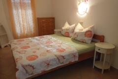 Apartmány Snjezana Apartmán 2 - Apartman 2 foto 5