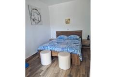 Apartmány Snjezana Izba 3: (2+0) - Soba foto 2