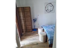 Apartmány Snjezana Izba 3: (2+0) - Soba foto 4