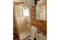 Apartmány Snjezana Izba 3: (2+0) - Soba foto 5
