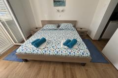 Apartmány  Španjol Apartmán 3 foto 1