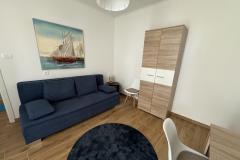 Apartmány  Španjol Apartmán 3 foto 2