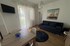 Apartmány  Španjol Apartmán 3 foto 3