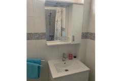 Apartmány  Španjol Apartmán 3 foto 4