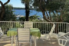 Apartmány  Španjol Apartmán 3 foto 5