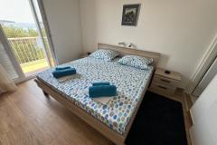 Apartmány  Španjol Apartmán 4 foto 2