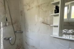 Apartmány  Španjol Apartmán 4 foto 3