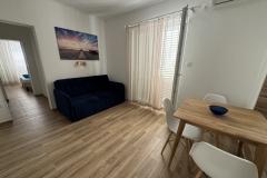 Apartmány  Španjol Apartmán 4 foto 5