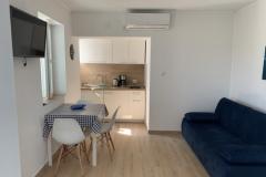 Apartmány  Španjol Apartmán 2 foto 1