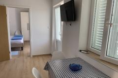 Apartmány  Španjol Apartmán 2 foto 2