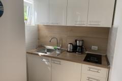 Apartmány  Španjol Apartmán 2 foto 3