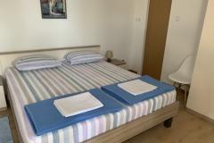 Apartmány  Španjol Apartmán 2 foto 4