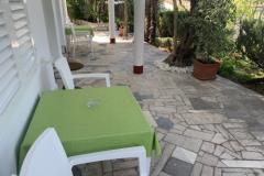 Apartmány  Španjol Apartmán 2 foto 5