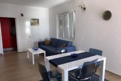 Apartmány  Španjol Apartmán 1 foto 1